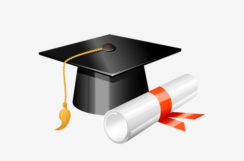 17-170011_graduation-vectors-degree-png-graduation-cap