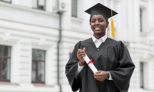 WhatsApp Image 2021-11-13 at 2.40.45 AM Santé publique en situation de crise humanitaire